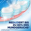 Odol-med 3 All in One Schutz Atemfrisch Zahnpasta, 4 x