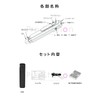 E. Small Security Camera, Night Vision, Long Continuous Recording, Clip,