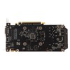 Graphics Card GDDR5 128BIT 1152MHZ 7012MHZ 1024SP Frequency Dual Fan