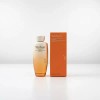 Sulwhasoo 설화수 자음수 150ml 1개 Sulwhasoo Jaum Balancing Water 150ml 1 piece
