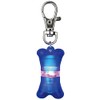 Trixie Flasher for Dogs, 2 × 4 cm