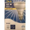 Do It 4-pack lot Do It Best 65W Indoor BR30