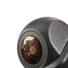 AHD Backup Camera DC 12V 1280x720 150° Wide Angle IP68