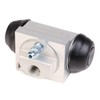RIDEX 277W0084 Rear Wheel Brake Cylinder