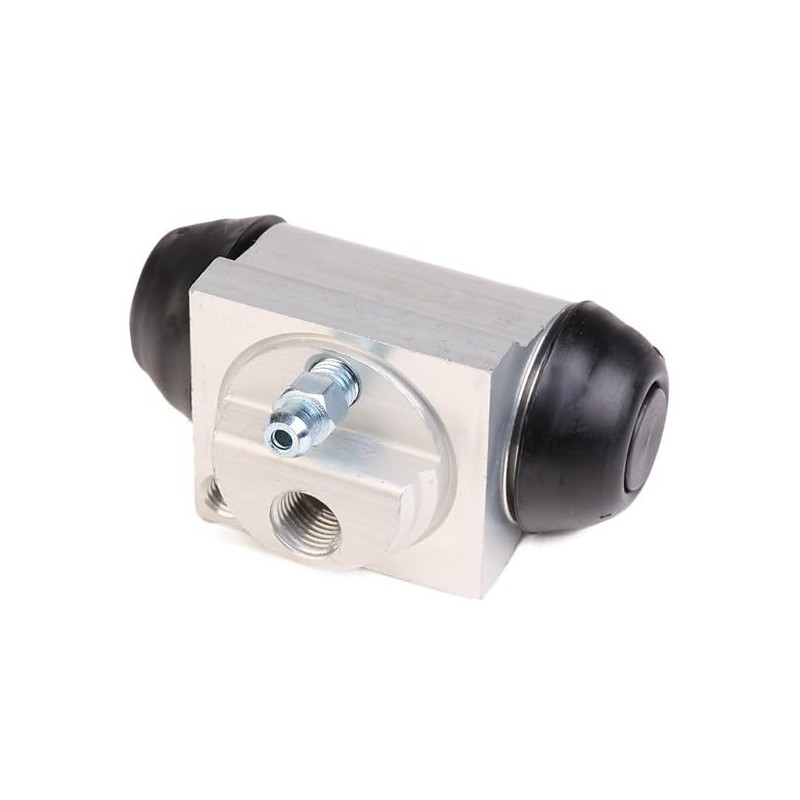 RIDEX 277W0084 Rear Wheel Brake Cylinder