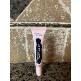 Victorias Secret Victoria’s Secret Plump Me Up Extreme Lip Plumper Almost Nude 0.31 Ounces New