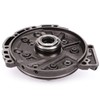 U140 U240 U241 U250E Transmission Oil Pump Assembly Compatibile For