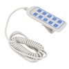 Lift Chair Hand Controller - Operation for Electric Beds and