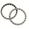 Yamamoto Seisakusho Oversize Head Retainer for 1 1/8
