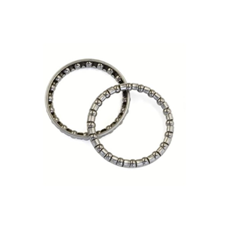 Yamamoto Seisakusho Oversize Head Retainer for 1 1/8