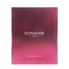 Dong-in-bi Natural Essence 60ml + Cream 25ml Special Set /