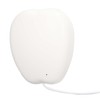 Water Leakage Detector Remote Monitoring High Sensitivity WiFi Water Sensor