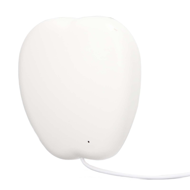 Water Leakage Detector Remote Monitoring High Sensitivity WiFi Water Sensor