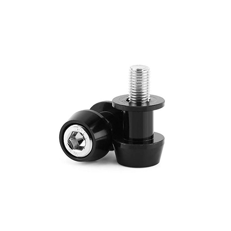 Swing Protection Repair Stand 8 / 10 mm Motorcycle Swing