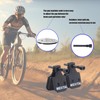 MEXITAL 2 Pairs of Bicycle Disc Brake Pads for Magura