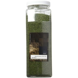 See Smell Taste Dill Weed, 0.375 Pound