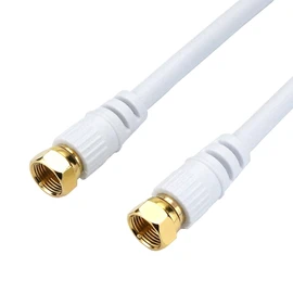 HORIC Antenna Cable.