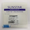 Sunstar 420-14T Front Sprocket 103-14T APE50, 100, XR50M, 100M, NSR50/80/NS-1/MONKEY,