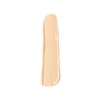 RIMMEL Lasting Soft Matte Concealer No. 001 Illuminator 7 ml