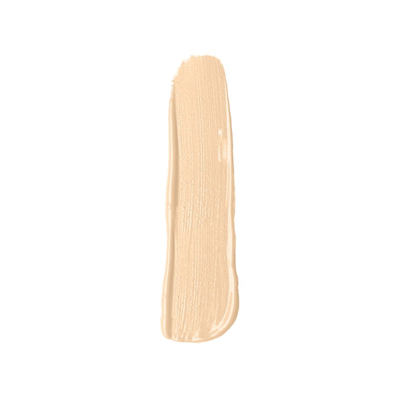 RIMMEL Lasting Soft Matte Concealer No. 001 Illuminator 7 ml