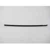 TOYOTA Genuine 75552-35070 Roof Molding