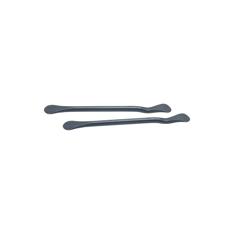 Ken-Tool 32110 9" Tire Iron Set - 2 Piece