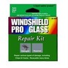 Windsheild Pro Glass Repair Kit