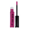 Rimmel Stay Satin Liquid Lip, for Sure (1 Count)