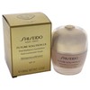 Shiseido Make-Up Base, Pack of 1 (1 x 30 ml)