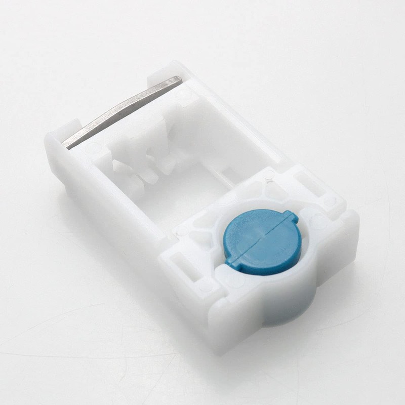 WELWIK 4pcs H 3785 Tilt Window Spiral Balance Pivot Lock