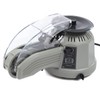 Automatic Tape Dispenser Rotary Disc Tape Cutting Machine, 6-60mm Cutting