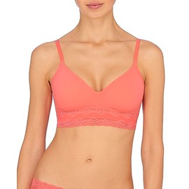 Natori Bliss Perfection Contour Soft Cup 723154 Sunrise 34DD
