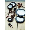 Rösle 15726 Glass Preserving Lids, 5 cm, 16 cm