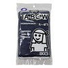 Tabo Navy Blue TB2-NB