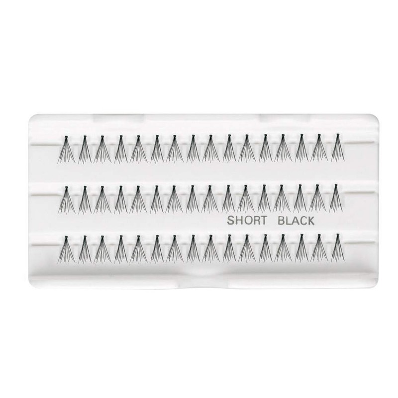 ARTDECO Lashes Short