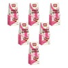 Rosengarten - Raspberry Almonds - 100 g - Pack of