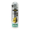 Motorex 302272 Fully Synthetic High-Pressure and Impact Resistant Lubricant Spray