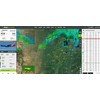 AirNav Radar ADS-B 1090 MHz XBoost Antenna with SMA Connector