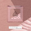 3CE 3CE Color Grid Eyeshadow (Increased) Color Grid Dual Brush