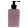 Tease by Victorias Secret for Women - 8.4 oz Body
