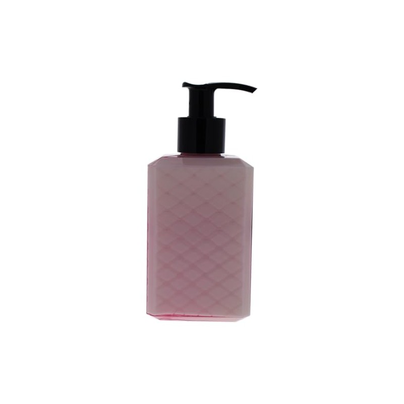 Tease by Victorias Secret for Women - 8.4 oz Body