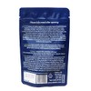 Olive Leaf Extract 400mg | Standardised to 20% Oleuropein |
