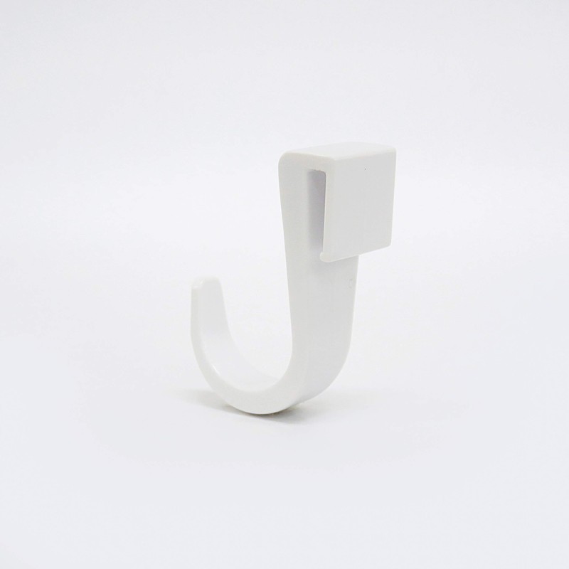 Towa Sangyo Bathroom Hooks, Magnetic Type SQ OP Mini Hooks,