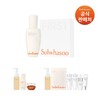 Sulwhasoo [Common] Yunjo Essence 6th Generation 90ml Special Set / [공통]윤조에센스 6세대 90ml 기획세트