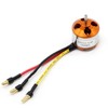 KEESIN RC 1000KV Brushless Motor A2212 13T mit 30A Brushless