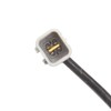 higherbro 4PCS Oxygen O2 Sensor 1 & 2 for 2001