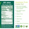 ALO Aloe Vera Juice Drink | AWAKEN - Aloe Vera