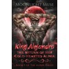 King Alejandro: The Return of Her Cold-Hearted Alpha