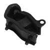 Transmission Front Engine Motor Mount 50805 S3V A81 Automatic Trans