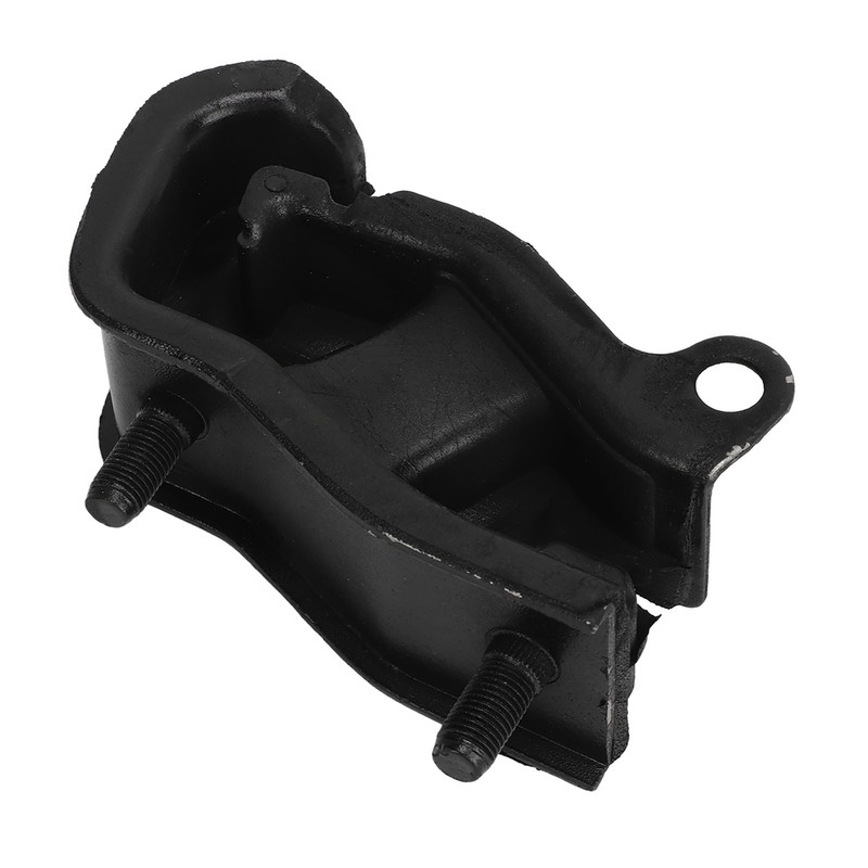 Transmission Front Engine Motor Mount 50805 S3V A81 Automatic Trans